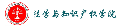 球速体育 球速体育